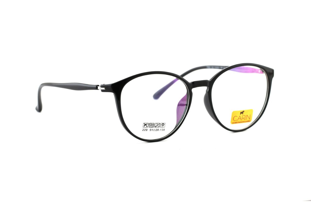 carin eyeglasses