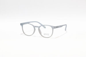 IMPLICIT HUSTLER EYEGLASSES 36