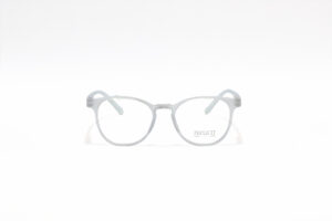 IMPLICIT HUSTLER EYEGLASSES 36