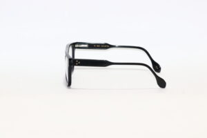 DAREON BLACK EYEGLASSES 9091