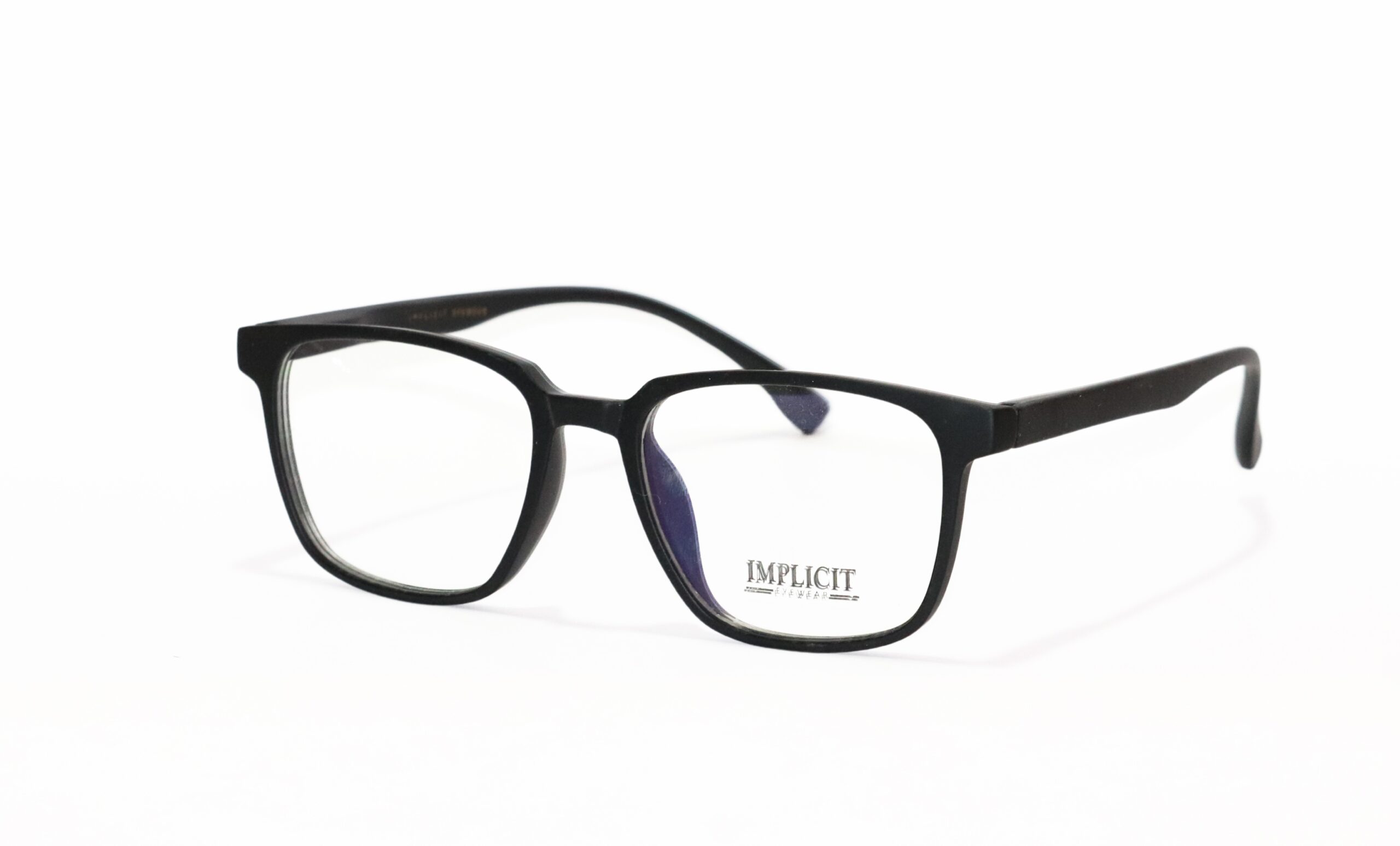 IMPLICIT HUSTLER EYEGLASSES 31