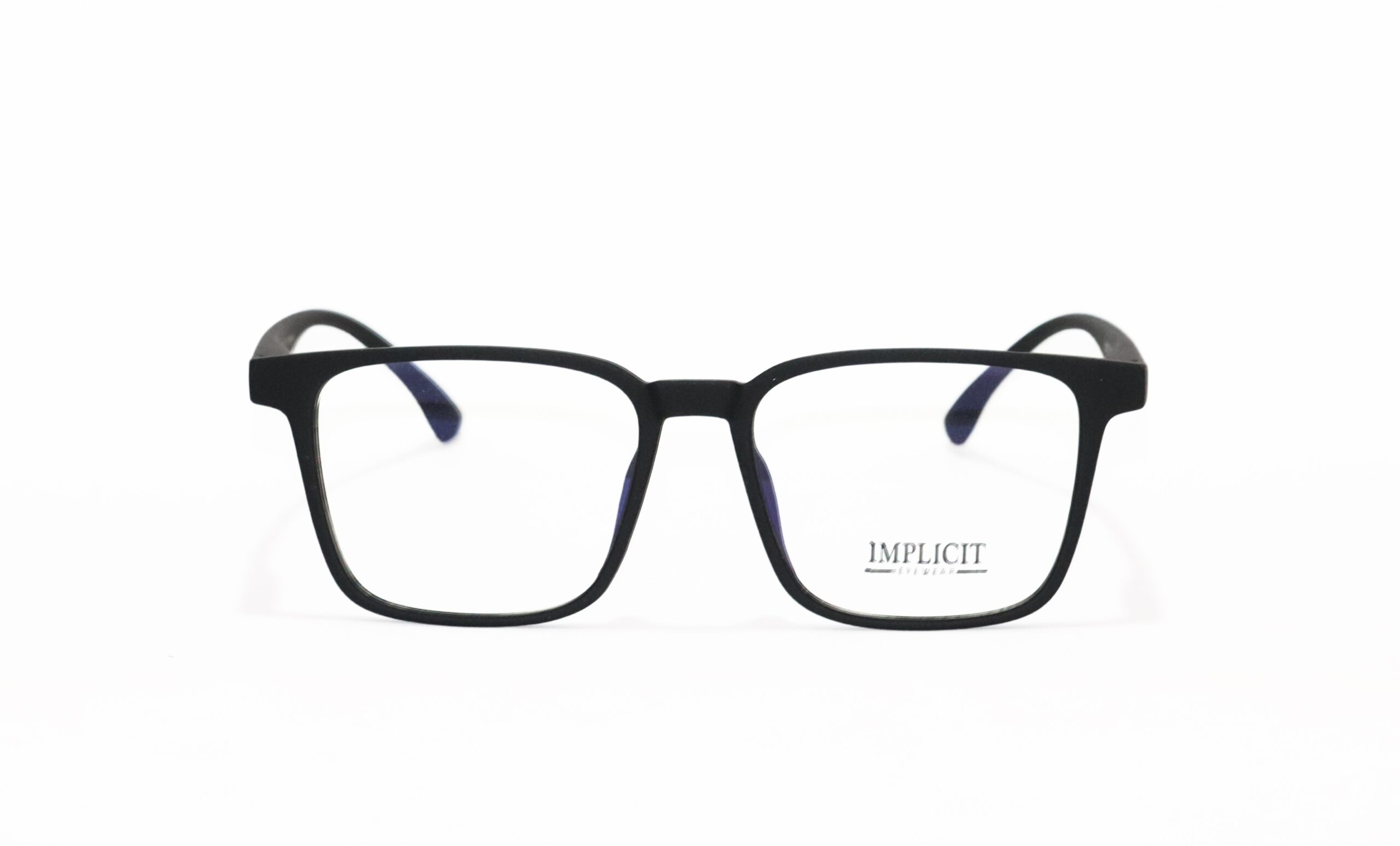 IMPLICIT HUSTLER EYEGLASSES 31