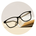 READING GLASSES