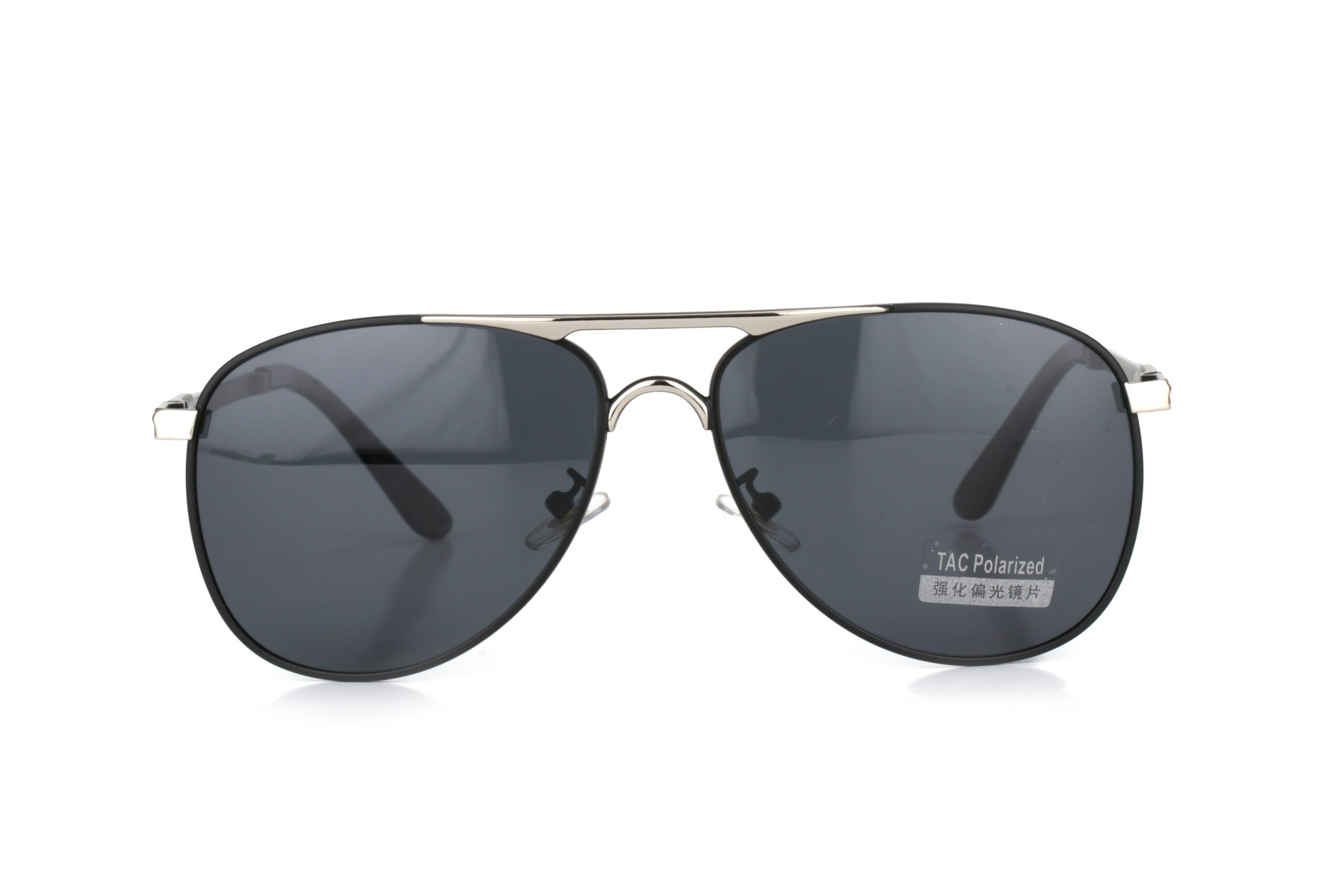 Full rim aviator sunglasses best sale