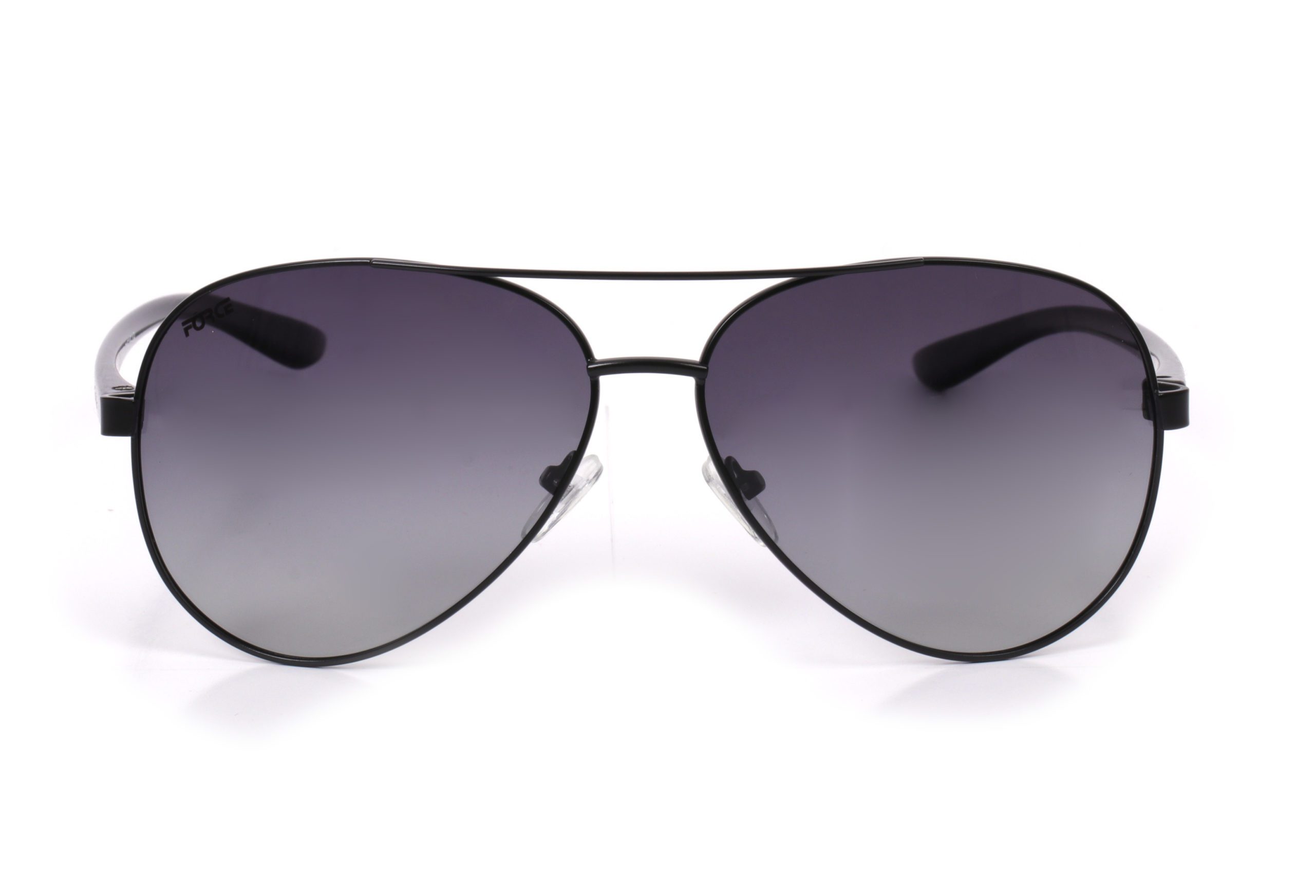 fahrenheit aviator sunglasses