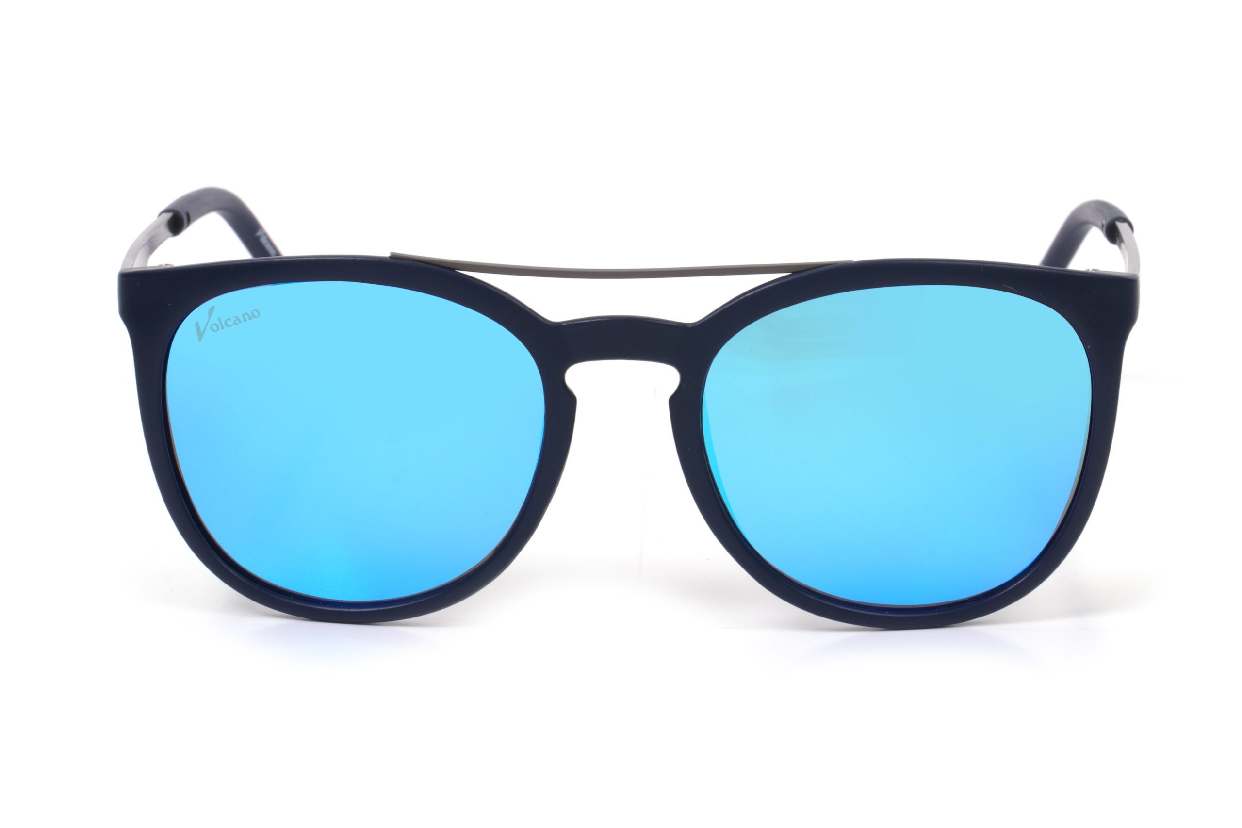 Buy Volcano Gradle Sunglass online from Xpert Optical