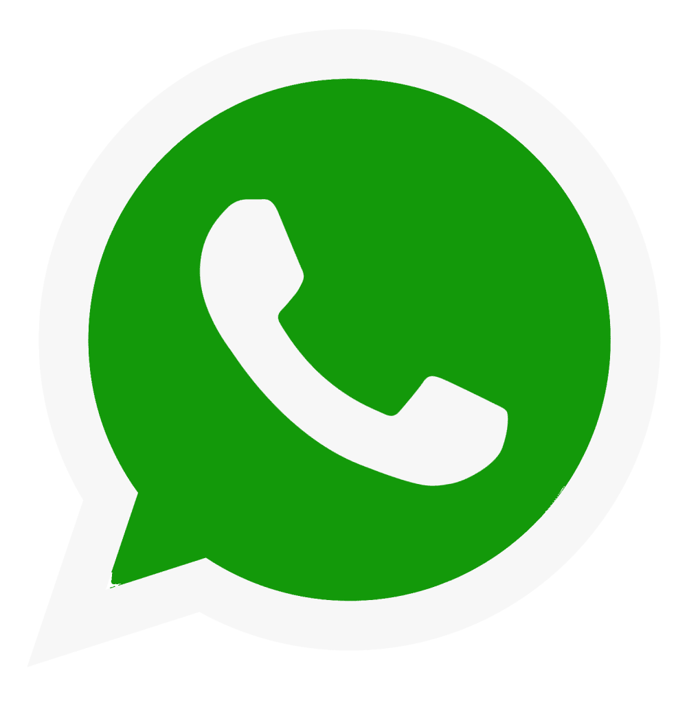 WhatsApp us